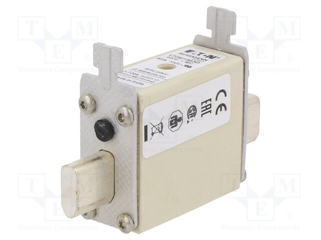 170M1563D