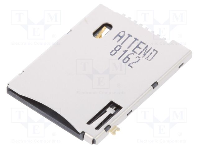 115A-ADA0-R02