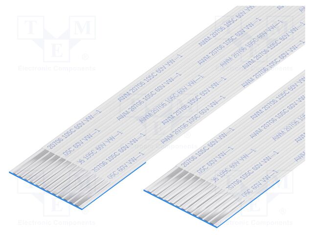 10-12-A-0030-C-4-08-4-T