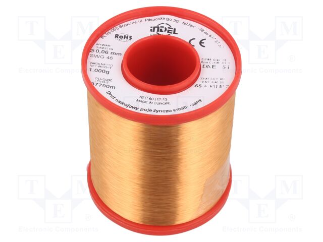 DNE0,06-1KG
