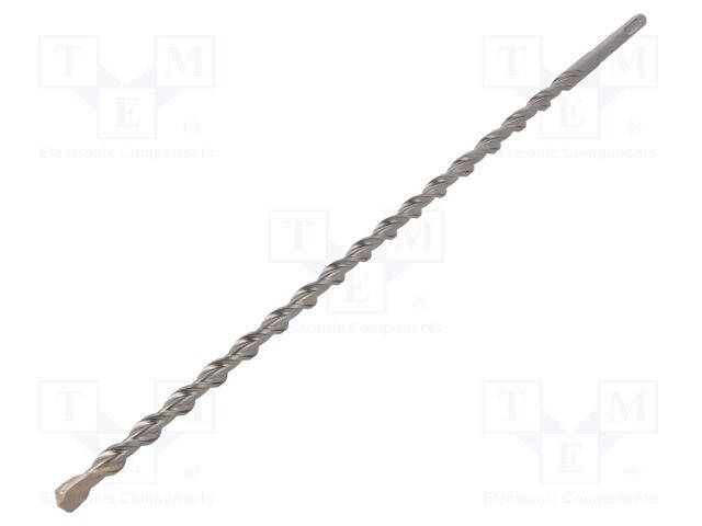 630526000