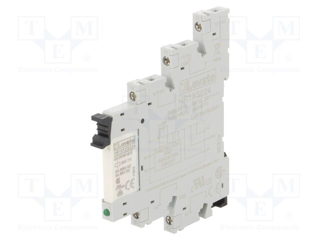 HRA101CE024