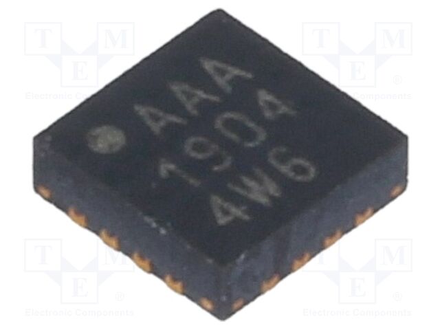 MCP47CMB02-E/MG
