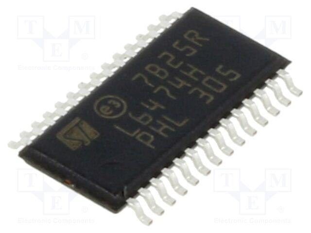 L6474H