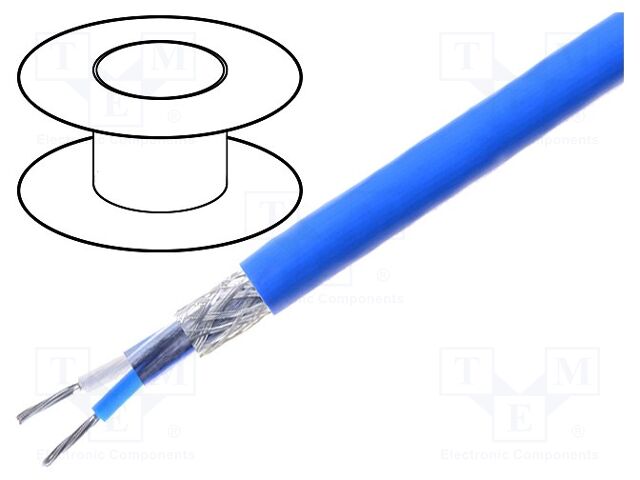9463 J22100