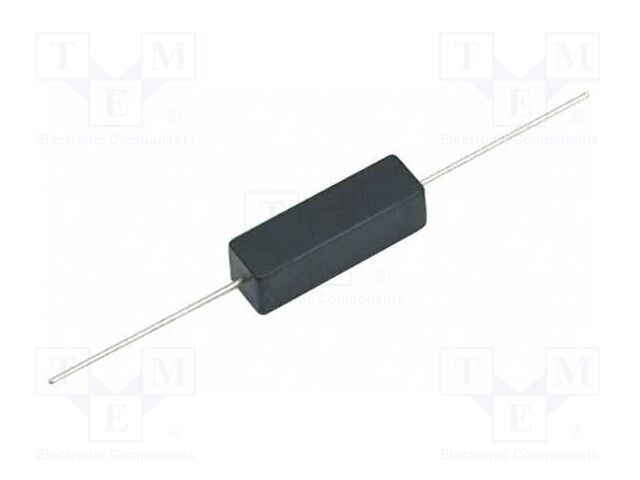 OHD1-130M