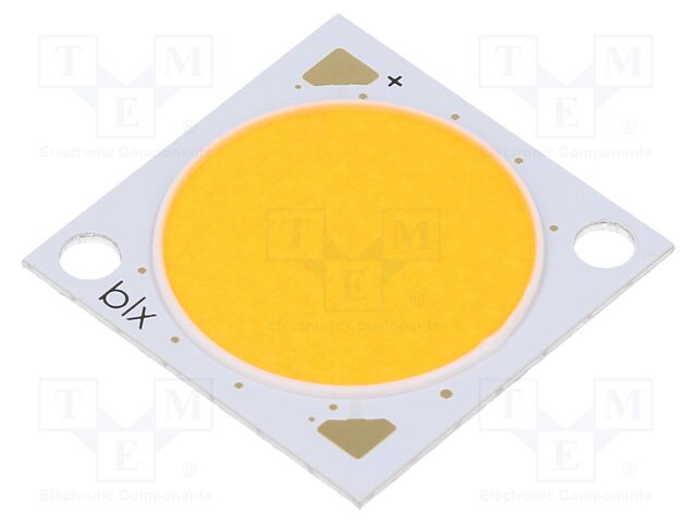 BXRE-27E4000-B-83