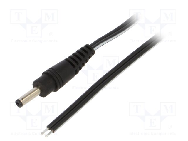 P13-TT-T050-150BK