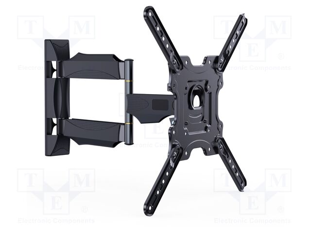 WM-55ST-01