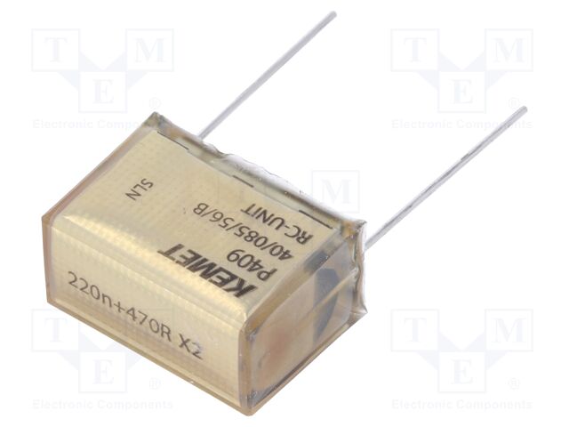 P409EL224M275AH471