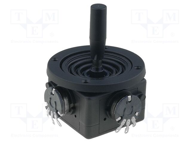 OM200B-M1 (R200B1-M1)