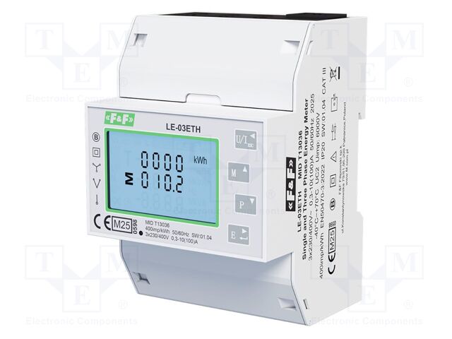 LE-03ETH