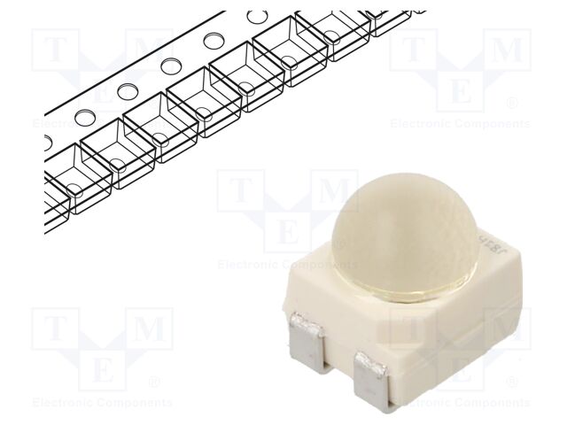 LY E65F-DAEB-46-1