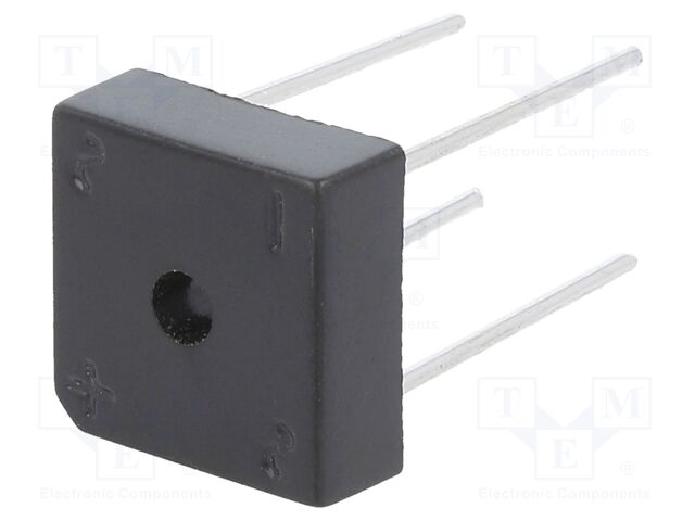 GBPC1006