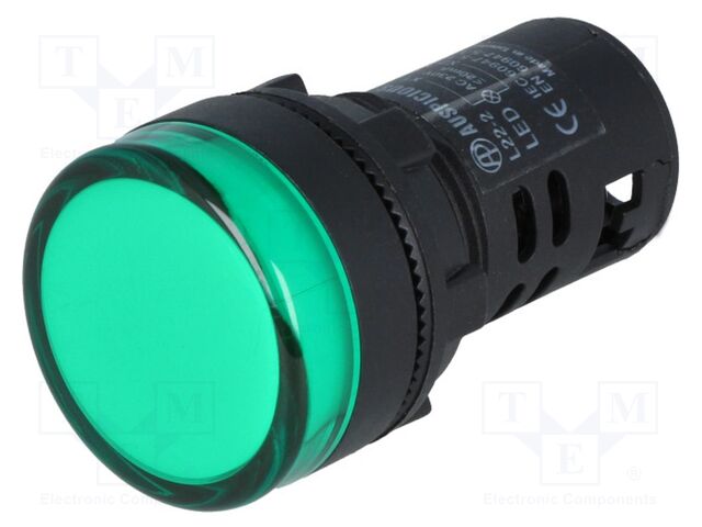 L22 220VAC G