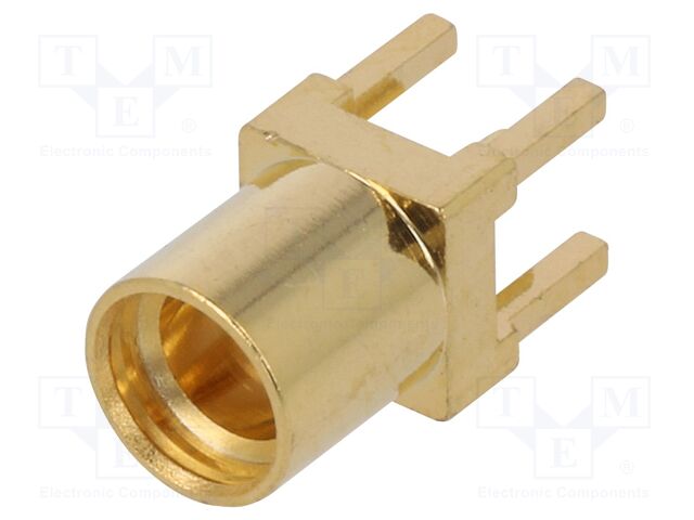 RF12-07E-T-00-50-G