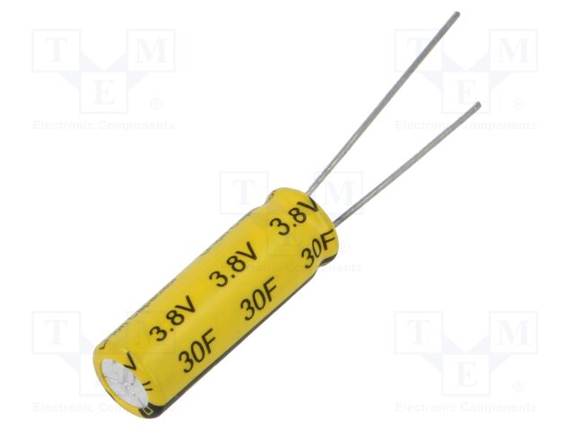 LY13R808025M306R-L