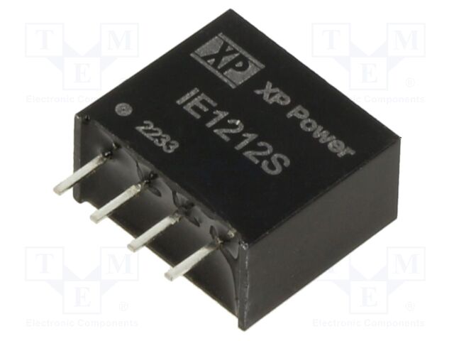 IE1212S