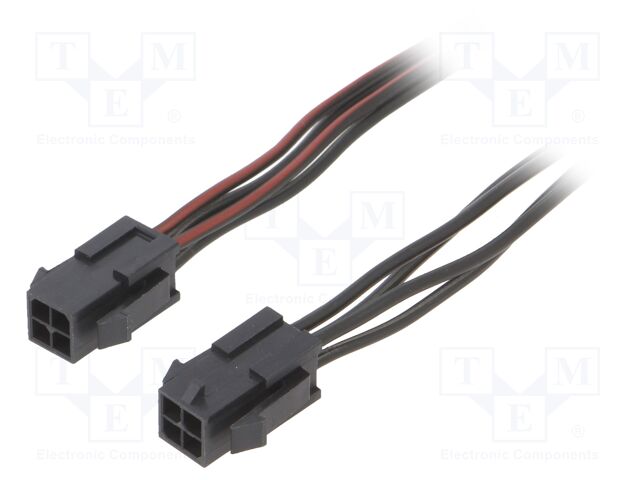 KABX-4PMM-L200