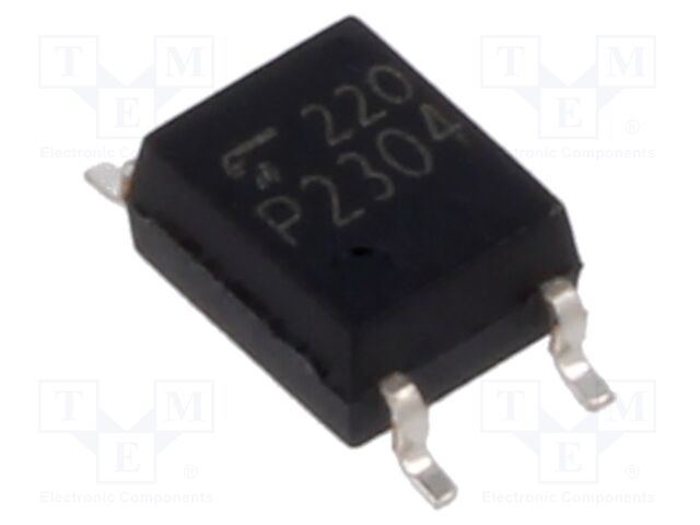 TLP2304(E(O