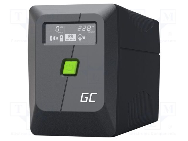 UPSLM360