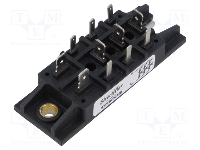 S3PFB70G12B