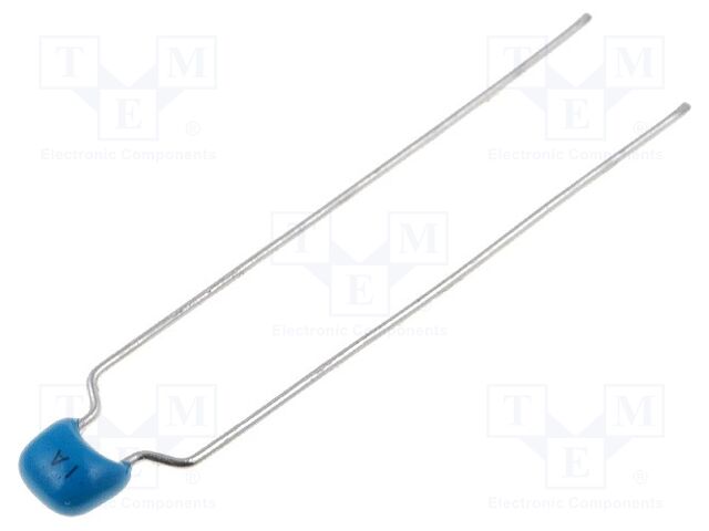 CM-68