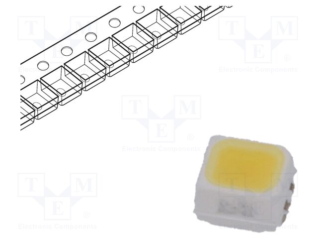 LCW MVSG.EC-BXCX-4L8N-1