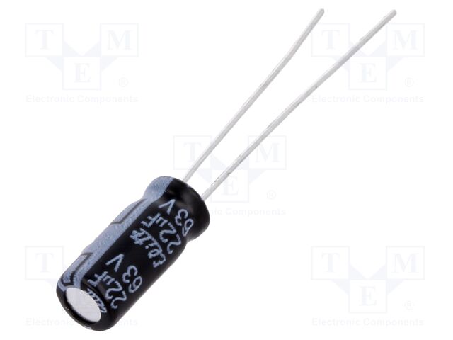 PF1J220MNN0511U