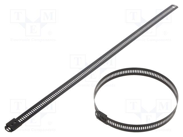 LC124-300