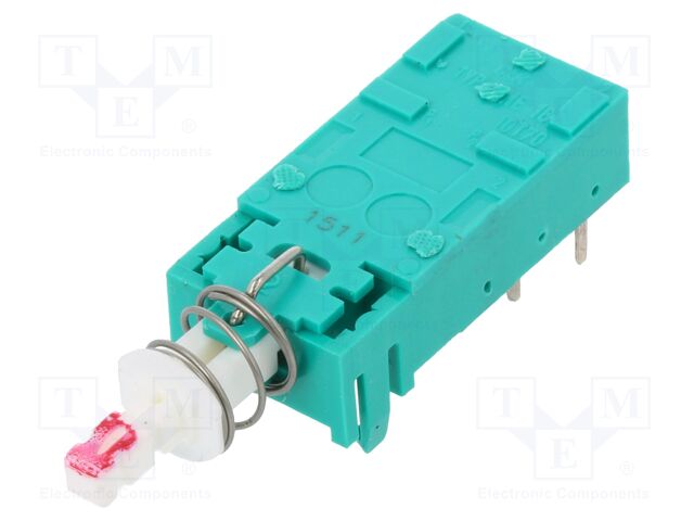 NE182AEESNP6AMP