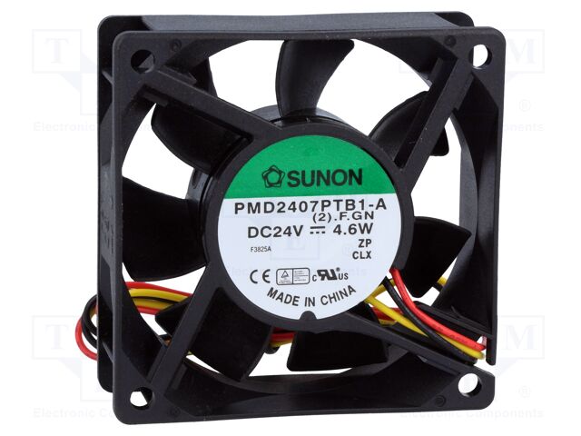 PMD2407PTB1-A.(2).F.GN