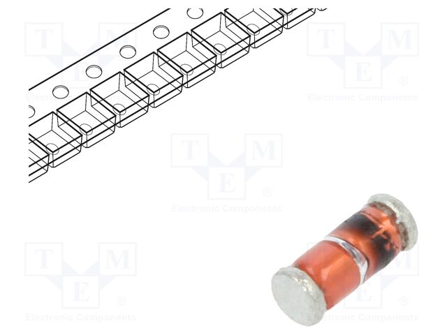 LL103A-GS08