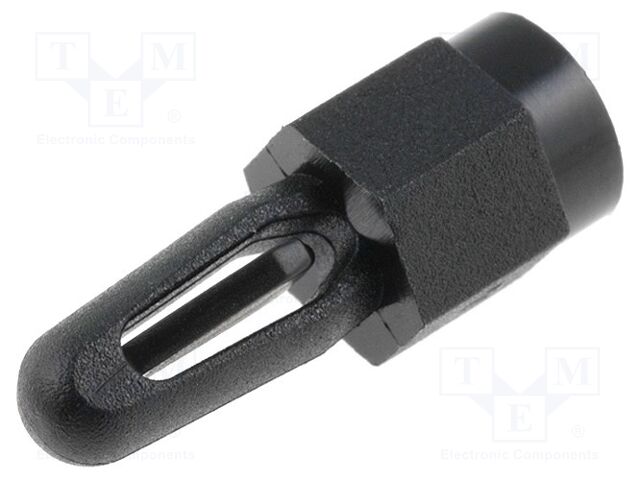 TCBN-T1-M3-6-7