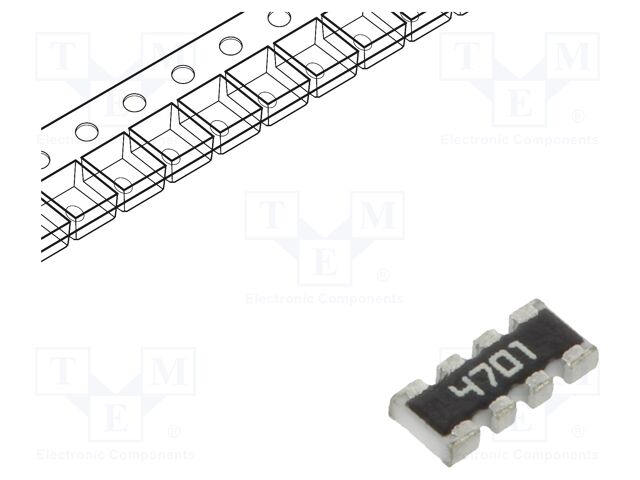 YC164-FR-074K7L