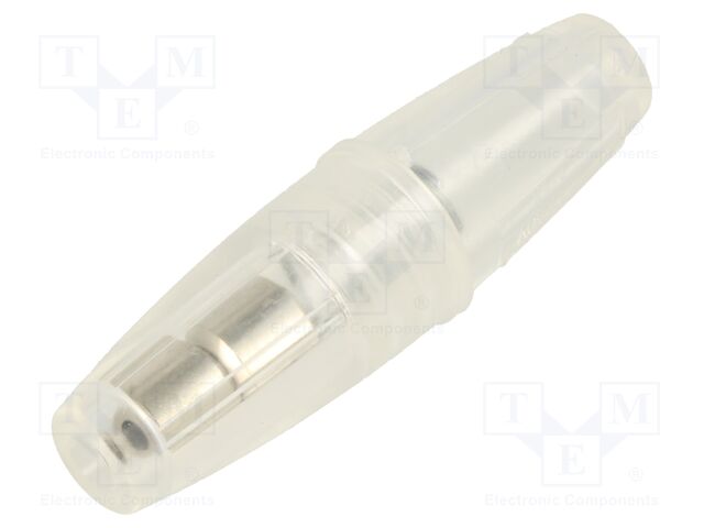 FX0280