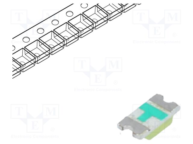 OSW51206E1N-0.8T