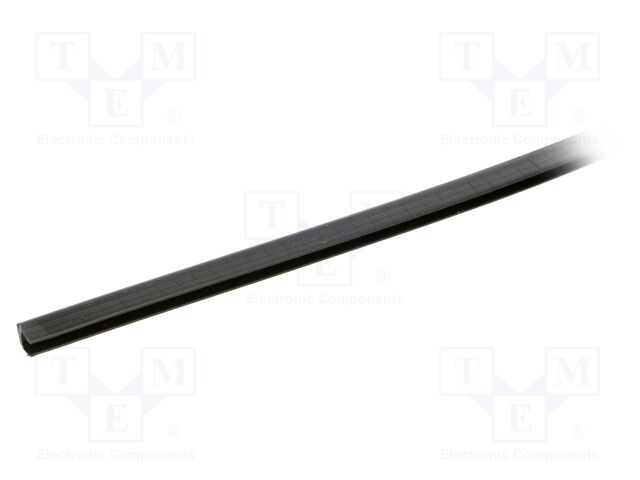 GEE144F-A-C0