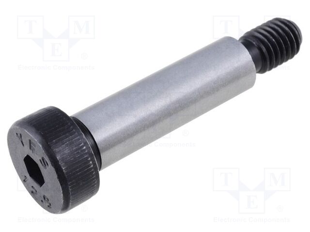 ISO 7379-10-M8-35