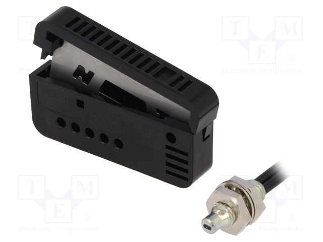 E32-DC200