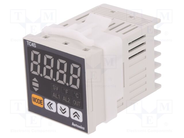 TC4S-24R