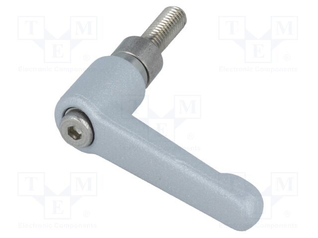 GN511-M6-25