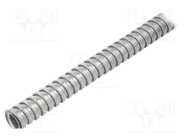 166-30105