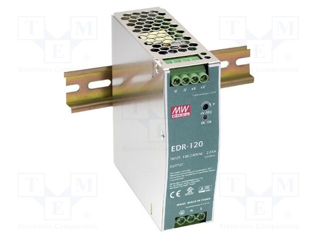 EDR-120-48