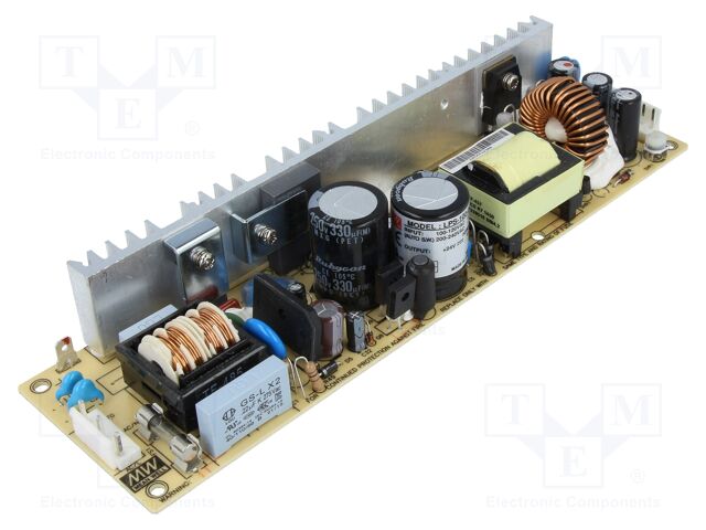 LPS-100-24