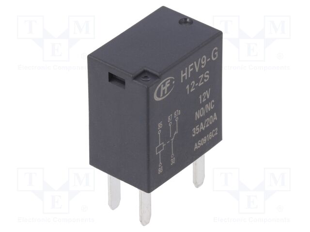 HFV9-G/12-ZS