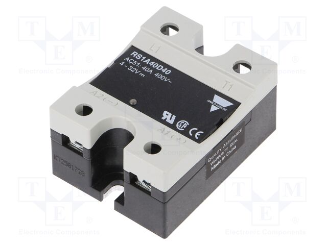 RS1A40D40