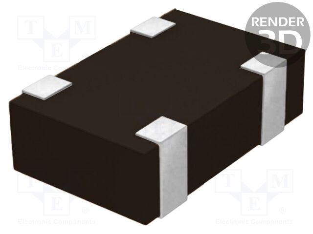 DLM11SN900HZ2L