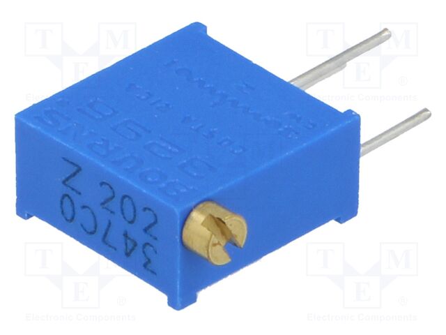 3296Z-1-202LF