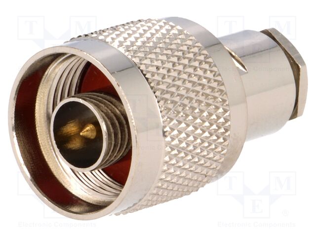 H3254A TEFLON